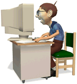 Je nám líto, ale hledaná stránka na serveru www.obohu.cz nebyla nalezena!